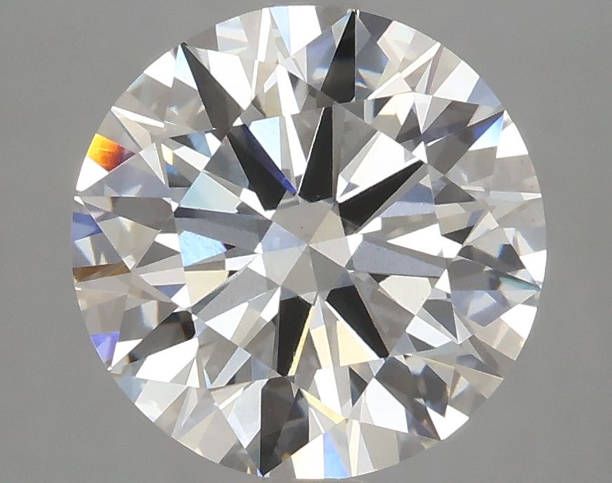 3.71 ct. H/VS1 Round Lab Grown Diamond prod_9dc1da88438d43489a1fc63129926b15