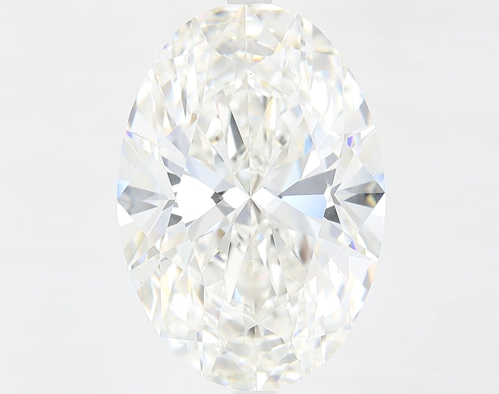 10.65 ct. G/VS1 Oval Lab Grown Diamond prod_f419df6611ca4322b8c4f9f891dedd91