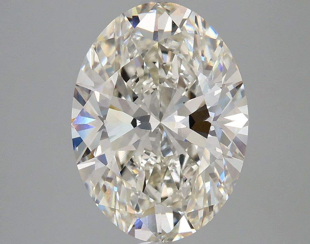 4.36 ct. H/VS1 Oval Lab Grown Diamond prod_fb2e0d39bfe34bd28d93fda8458ab68c