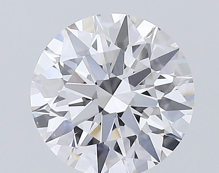 1.57 ct. G/VVS2 Round Lab Grown Diamond prod_e8af6c1454ae46c5b5e0e8ad01ec6e0f