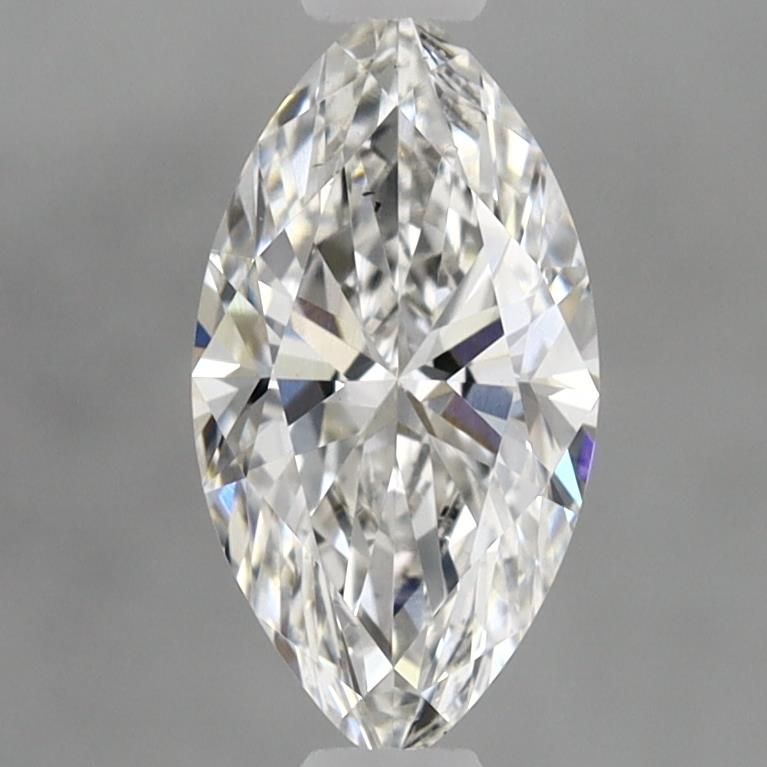 0.91 ct. F/VS2 Marquise Lab Grown Diamond prod_f29ec2e5ca9046da8909fe0f0c1d86b2