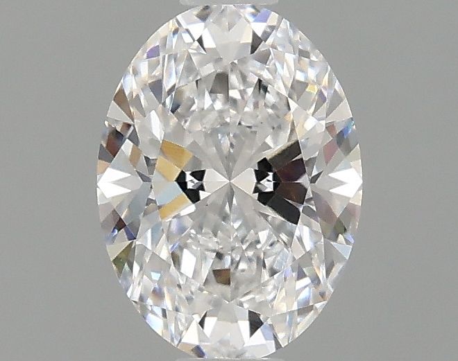 1.02 ct. D/VS1 Oval Lab Grown Diamond prod_b8a52a521dee444d88c30a754f249e19