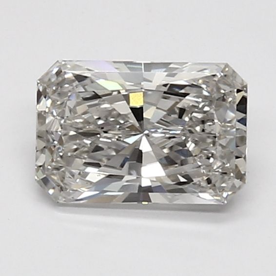 1.11 ct. G/VS1 Radiant Lab Grown Diamond prod_eb6fc8a72c8f4b28bc973d492b440031