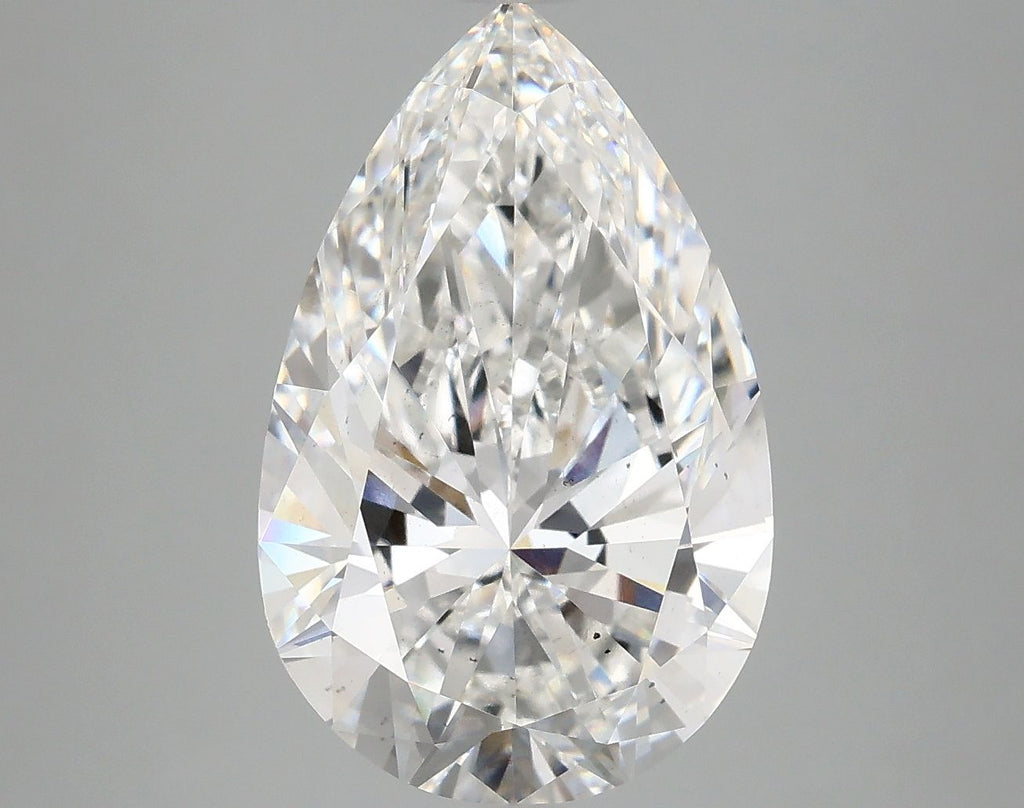 5.02 ct. E/VS2 Pear Lab Grown Diamond prod_edf755d784ec4bca894f22ae5366b972