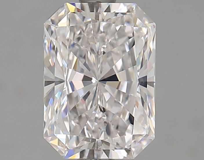 2.03 ct. D/VVS1 Radiant Lab Grown Diamond prod_eeb87e150e7449089b90a2808b099fef