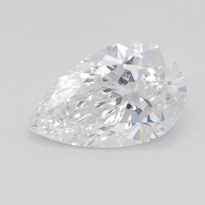 1.01 ct. D/VVS2 Pear Lab Grown Diamond prod_a4cf2e50e6bd4a4c92e234e025e90cc1