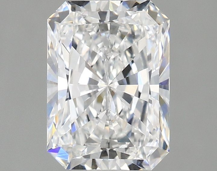 1.59 ct. D/VVS2 Radiant Lab Grown Diamond prod_f670e8e6906f40d0a26f517d73480445