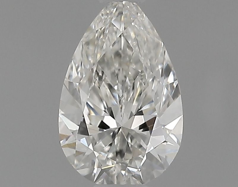 0.50 ct. G/VVS2 Pear Lab Grown Diamond prod_f0c812696f724d3982ed62e1b1132245