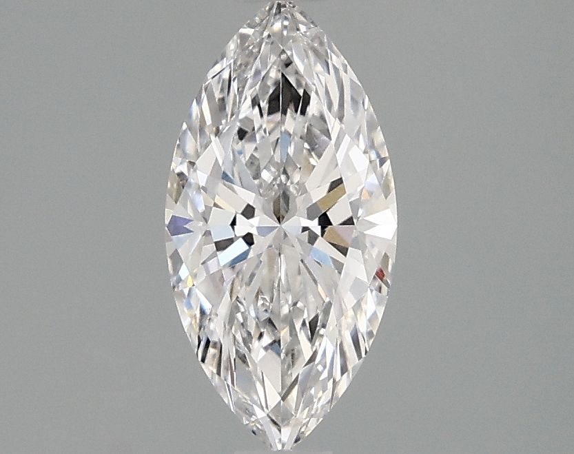 1.00 ct. E/VS1 Marquise Lab Grown Diamond prod_ea27599939484b7dba6abd403728f84e