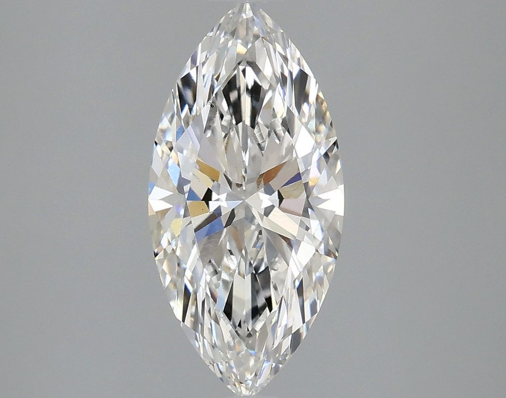 2.07 ct. F/VS1 Marquise Lab Grown Diamond prod_fb5f1617746448a993bb60301471879f