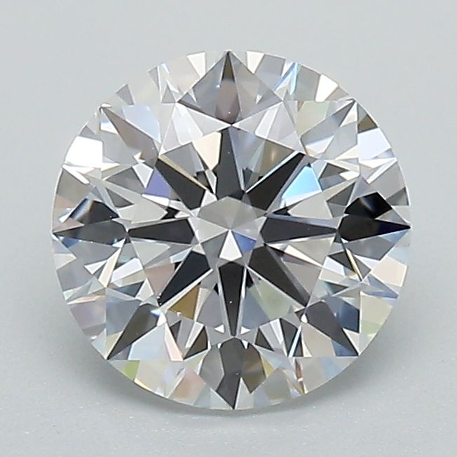 1.42 ct. D/VVS1 Round Lab Grown Diamond prod_ed2b15dac80f4ca6adb1c34415ab6691