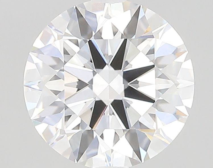 2.34 ct. D/VVS2 Round Lab Grown Diamond prod_f9e5838d9d4e4f12b6d12f7568b802e8