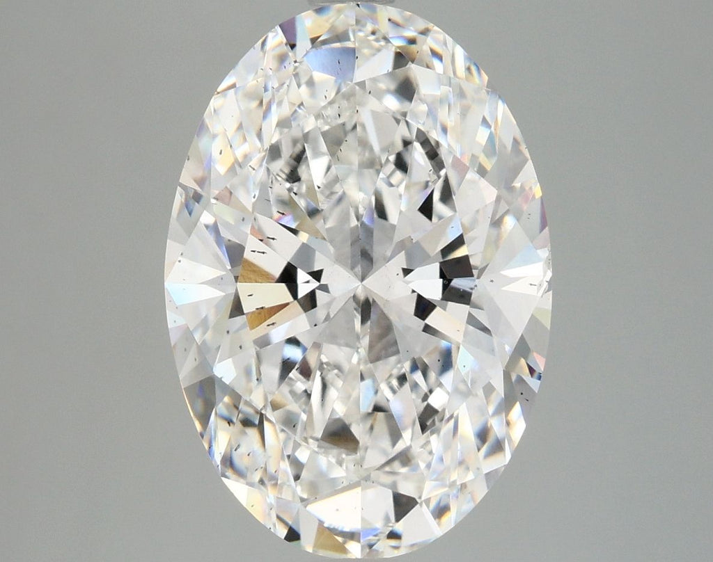 5.04 ct. E/SI1 Oval Lab Grown Diamond prod_f8c92776925042ddbd95e9e180273962