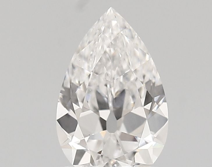 1.06 ct. D/VS1 Pear Lab Grown Diamond prod_f172d368321141dda5542e14495172b1