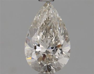 1.01 ct. I/VVS2 Pear Lab Grown Diamond prod_e1c9106c0ba6414ea14c64675652fda3