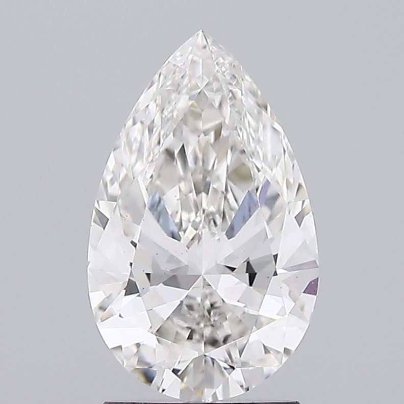 1.74 ct. G/VS1 Pear Lab Grown Diamond prod_af6a71dff3ff4fa4b870ed29d3a1a6d2