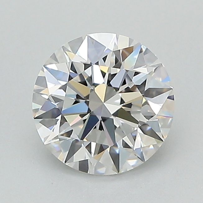 1.04 ct. D/VVS2 Round Lab Grown Diamond prod_e74e1d145c714a038e16c22c362379ca