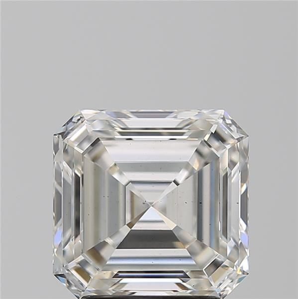 2.87 ct. G/VS2 Square Lab Grown Diamond prod_e481d903b9d3449eae684efdc16e0b19