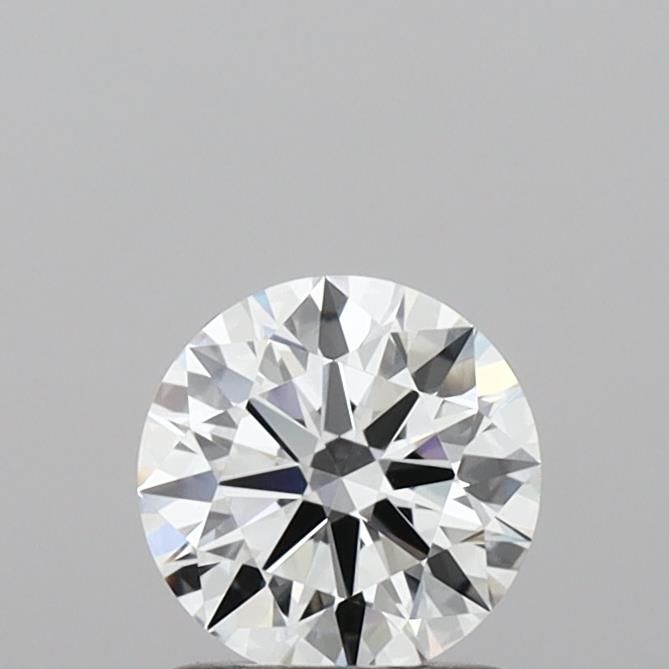 1.02 ct. E/VVS2 Round Lab Grown Diamond prod_fae9adbf2ff64a279c33148008970e53