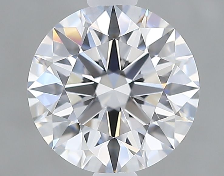 1.44 ct. D/VS1 Round Lab Grown Diamond prod_f052f78ac07e4a6a9bfb87a960c2c29a