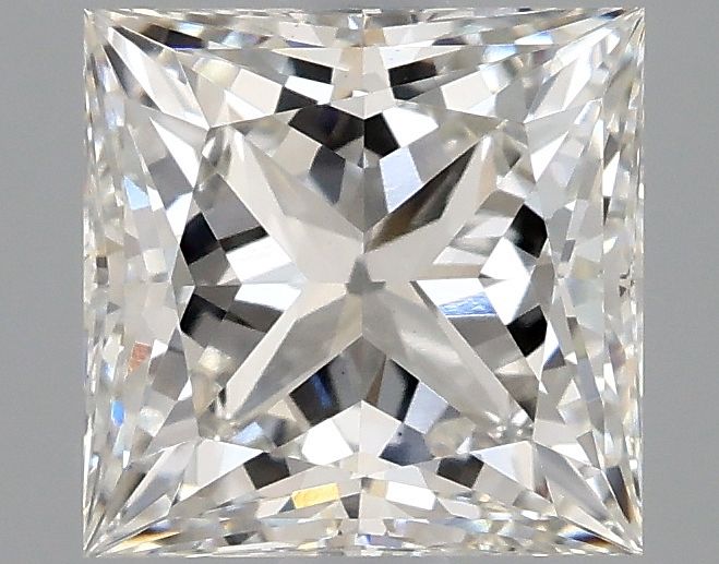 2.02 ct. G/VS1 Princess Lab Grown Diamond prod_f2ebfd07416340c3a7666ff9b59d50e5