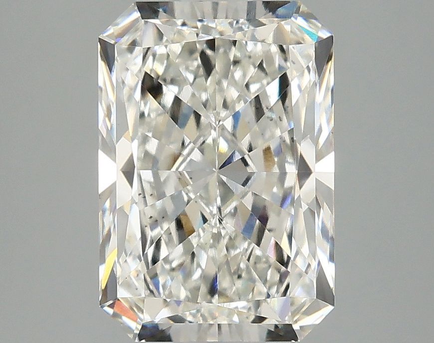 3.05 ct. F/VS1 Radiant Lab Grown Diamond prod_e37d446122b3403cae7fc847099859fb