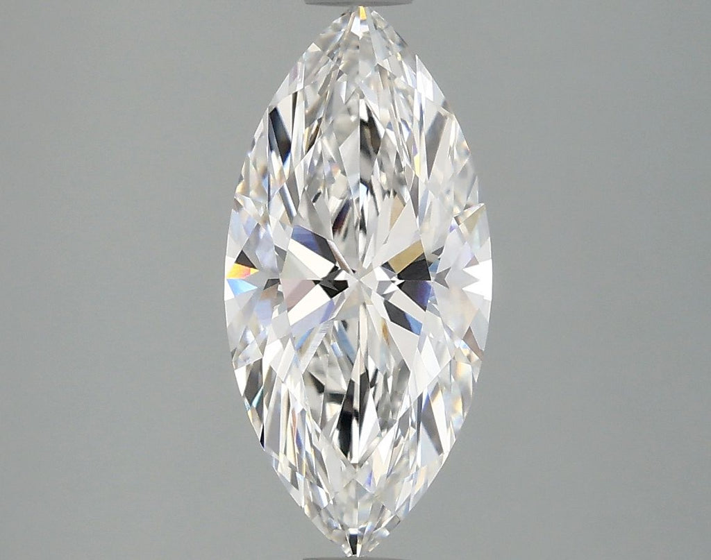 2.00 ct. F/VS1 Marquise Lab Grown Diamond prod_ede9c265fb59498d8cfea18da519f9c7