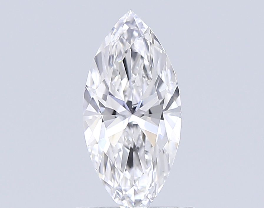 0.96 ct. D/VS1 Marquise Lab Grown Diamond prod_f2a6c3ebe34b474bba0dd01817dce0e6