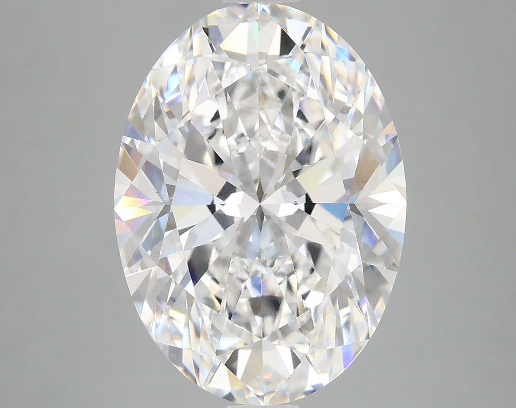 5.03 ct. E/VVS2 Oval Lab Grown Diamond prod_9bca115965d5478994d486d8f4c9a1d6