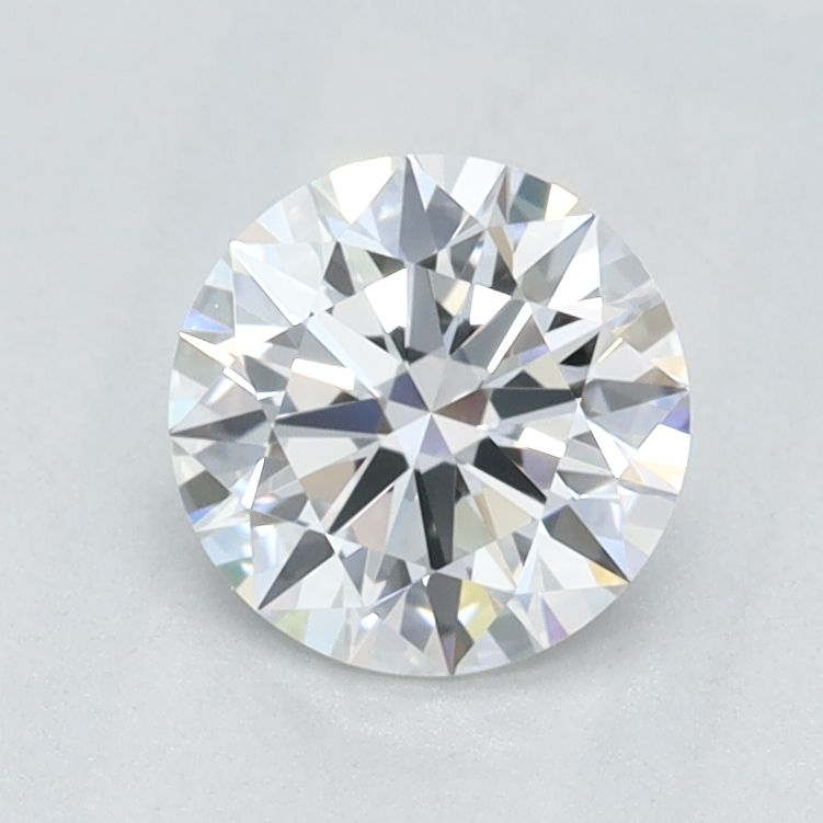 0.69 ct. D/VVS1 Round Lab Grown Diamond prod_ed344101e16f45b4ba36bf66cacc53b0