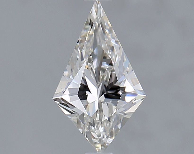 1.00 ct. G/VS2 Kite Lab Grown Diamond prod_f087d7c2964a4593ac2cf49f3228bd40