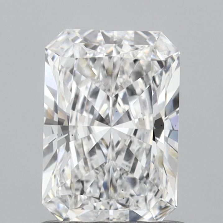 0.98 ct. D/VS2 Radiant Lab Grown Diamond prod_7f4c61da6af44c438d39d2e8fce7756c