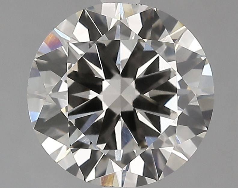 2.50 ct. K/VS2 Round Lab Grown Diamond prod_de4636accd2643ccbde31b062869b2e4