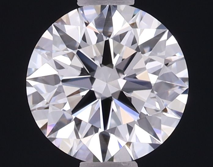 1.02 ct. D/VVS2 Round Lab Grown Diamond prod_e151c0c7c9e64c6b8f7a1d820e4ba555