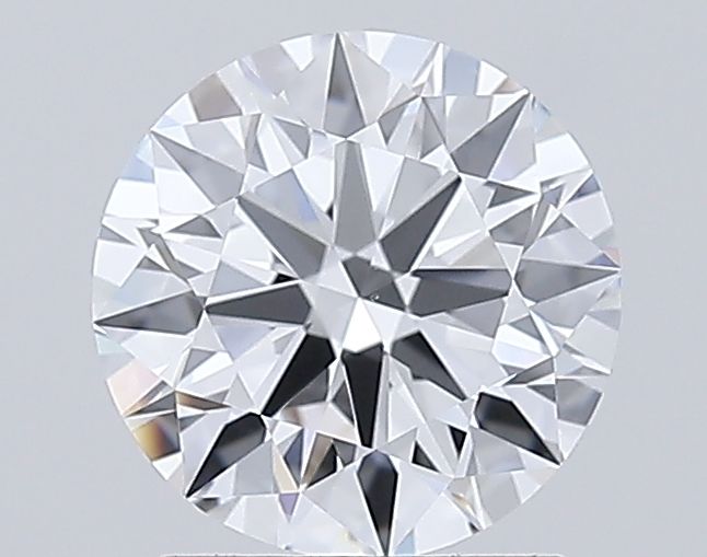 1.67 ct. D/VVS1 Round Lab Grown Diamond prod_f4acfb3e5a9649f58c5626eff94a3931