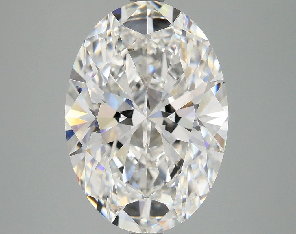 5.09 ct. E/VS1 Oval Lab Grown Diamond prod_ee055e0d47384e6682e1d20effaff01a