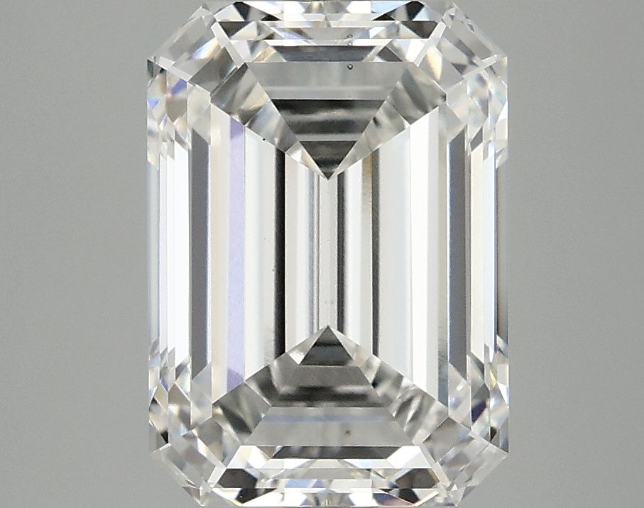 4.08 ct. F/VS1 Emerald Lab Grown Diamond prod_4438d4273af54524aa2f8ae4a5df2769