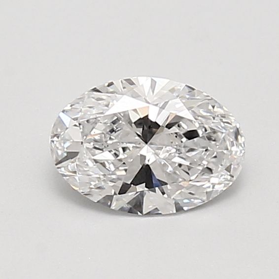 0.90 ct. F/VS1 Oval Lab Grown Diamond prod_fdb926ec78f6460e9d73373289579cf0