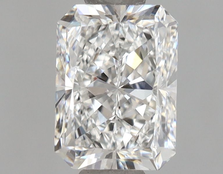 1.00 ct. E/VVS2 Radiant Lab Grown Diamond prod_e6d2a1b16de54e00a4d22bdfd6cac03c