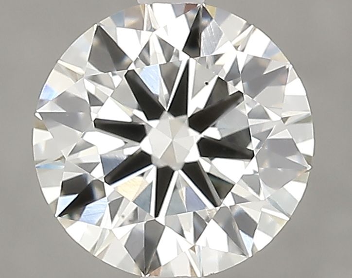 2.10 ct. J/VS2 Round Lab Grown Diamond prod_7b0f4a8a83ce4b708d04fe667841d915