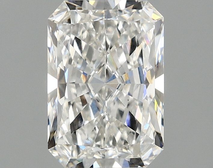 1.57 ct. F/VS1 Radiant Lab Grown Diamond prod_f74fb0885f3c432e8c5459798ee50d6a