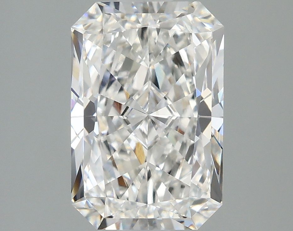 2.04 ct. E/VS1 Radiant Lab Grown Diamond prod_de586a42f11640a28d23ad680e45207d