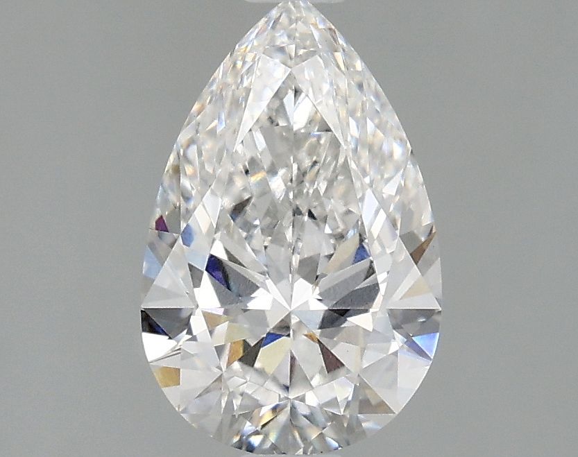 1.50 ct. E/VS1 Pear Lab Grown Diamond prod_d9067585295a46d39bd5eaac4ccdded2