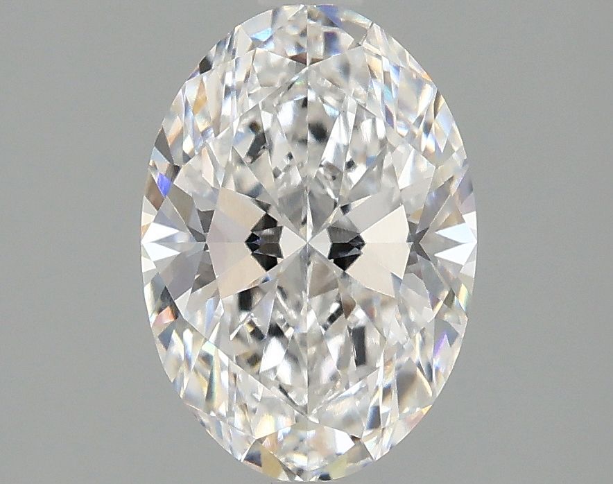 1.51 ct. E/VVS2 Oval Lab Grown Diamond prod_777e7989aac54e0086a8ca51b715f3de