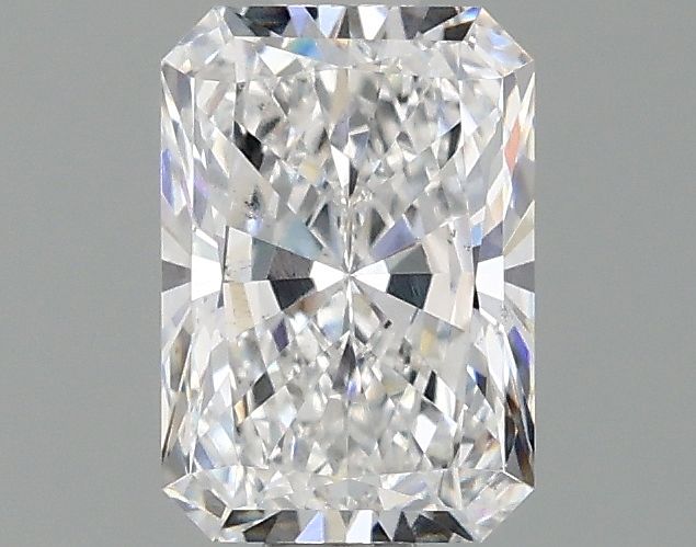 1.09 ct. D/VS1 Radiant Lab Grown Diamond prod_a0e7ff1303b7483696e8aee069727073