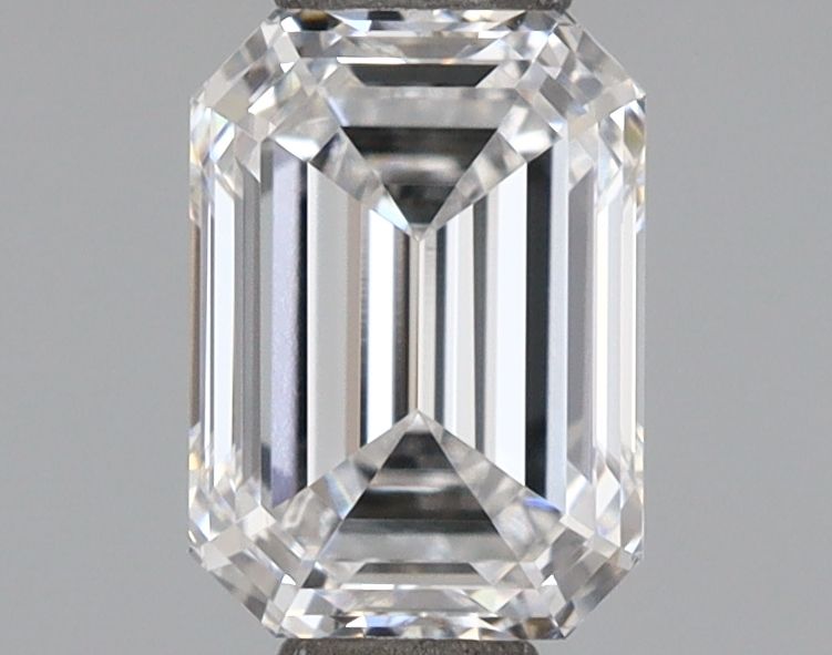 1.02 ct. D/VVS1 Emerald Lab Grown Diamond prod_e826e5283fea454897204fea85c68458