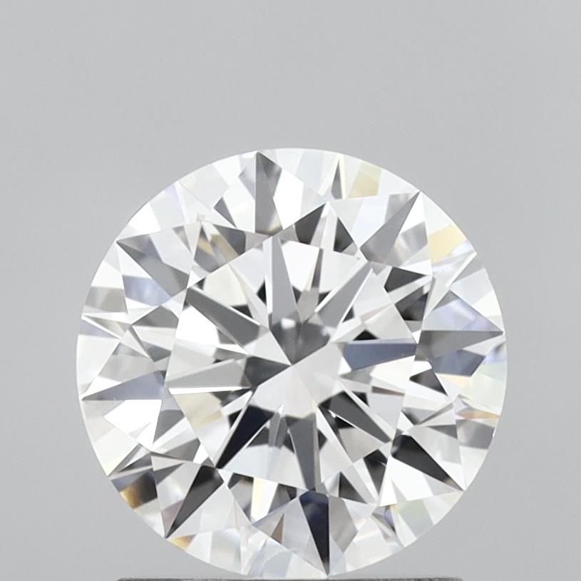 1.50 ct. D/VS1 Round Lab Grown Diamond prod_c3cd4fb96c7843909c280f94b465b4c3