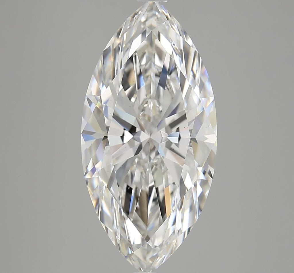 5.51 ct. F/VS1 Marquise Lab Grown Diamond prod_df8ebc125202434fb25c1fe02c46233f