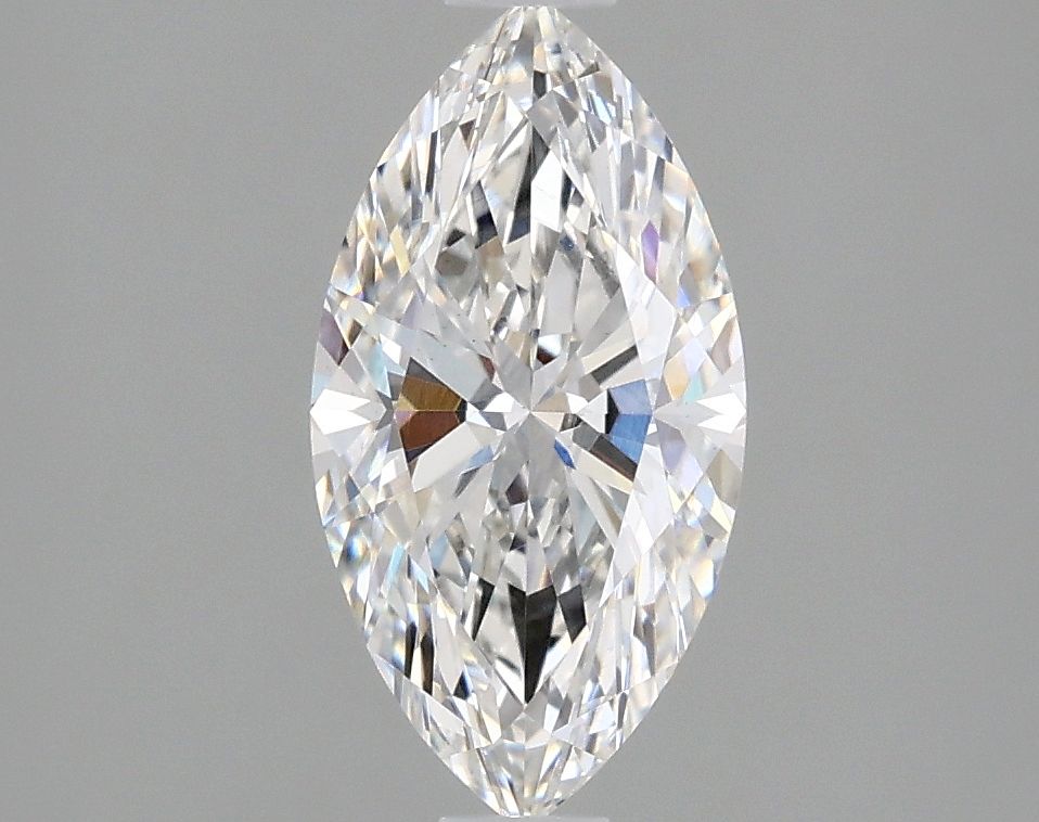 1.53 ct. F/VS1 Marquise Lab Grown Diamond prod_e0c8a8dfdd214d53ba19bdfe96c1133a