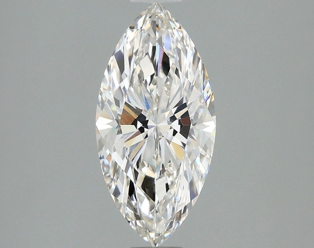 1.51 ct. G/VVS2 Marquise Lab Grown Diamond prod_fdee79b5e6964393a78b1366da3429de